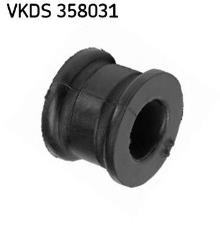 SKF VKDS 358031